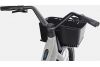 Rower e-bike Specialized Turbo Como SL 4.0 w 100% gotowy