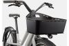 Rower e-bike Specialized Turbo Como SL 4.0 w 100% gotowy
