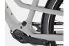 Rower e-bike Specialized Turbo Como SL 4.0 w 100% gotowy