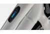 Rower e-bike Specialized Turbo Como SL 4.0 w 100% gotowy