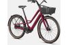 Rower e-bike Specialized Turbo Como SL 4.0 w 100% gotowy