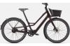 Rower e-bike Specialized Turbo Como SL 4.0 w 100% gotowy