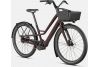 Rower e-bike Specialized Turbo Como SL 4.0