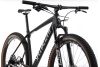 Rower górski Specialized Epic Expert Hardtail + GRATIS