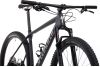 Rower górski Specialized Epic Hardtail Comp 2022 + Gratis