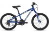 Rower dziecięcy Specialized Hotrock 20 2017