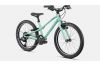 Lekki rowerek Specialized Jett 20 cali + GRATIS Licznik