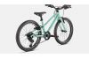 Lekki rowerek Specialized Jett 20 cali + GRATIS Licznik