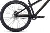 Rower młodzieżowy Specialized P.3 DIRT 2019 - OSTATNIE SZTUKI!