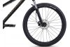 Rower młodzieżowy Specialized P.3 DIRT 2019 - OSTATNIE SZTUKI!