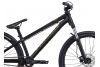 Rower młodzieżowy Specialized P.3 DIRT 2019 - OSTATNIE SZTUKI!