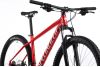 Rower górski Specialized Rockhopper 29 + Licznik GRATIS / MIX ROZMIARÓW