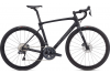 Rower szosowy Specialized Roubaix Expert Ultegra Di2