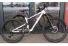 Rower górski Specialized Status 140 w 100% gotowy + GRATIS