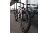 Rower górski Specialized Status 140 w 100% gotowy + GRATIS