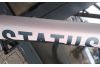 Rower górski Specialized Status 140 w 100% gotowy + GRATIS