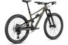 Rower górski Specialized Status 140 w 100% gotowy + GRATIS