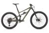 Rower górski Specialized Status 140 w 100% gotowy + GRATIS
