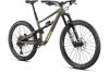 Rower górski Specialized Status 140 w 100% gotowy + GRATIS