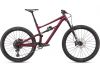 Rower górski Specialized Status 140 w 100% gotowy + GRATIS