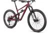 Rower górski Specialized Status 140 w 100% gotowy + GRATIS