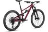 Rower górski Specialized Status 140 w 100% gotowy + GRATIS