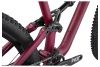 Rower górski Specialized Status 140 w 100% gotowy + GRATIS