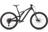 Rower górski Specialized StumpJumper Alloy 29