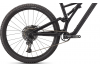 Rower górski Specialized StumpJumper Alloy 29