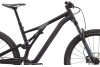Rower górski Specialized StumpJumper Alloy 29