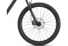 Rower górski Specialized StumpJumper Alloy 29