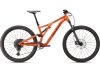 Rower górski Specialized StumpJumper Alloy 29