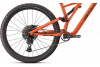 Rower górski Specialized StumpJumper Alloy 29