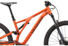 Rower górski Specialized StumpJumper Alloy 29