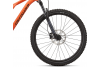 Rower górski Specialized StumpJumper Alloy 29
