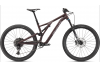 Rower górski Specialized StumpJumper Comp Alloy 29 + GRATIS