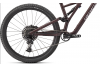 Rower górski Specialized StumpJumper Comp Alloy 29 + GRATIS