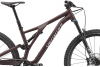 Rower górski Specialized StumpJumper Comp Alloy 29 + GRATIS