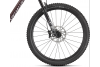 Rower górski Specialized StumpJumper Comp Alloy 29 + GRATIS