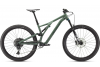 Rower górski Specialized StumpJumper Comp Alloy 29 + GRATIS