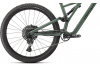 Rower górski Specialized StumpJumper Comp Alloy 29 + GRATIS