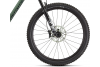 Rower górski Specialized StumpJumper Comp Alloy 29 + GRATIS