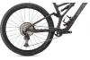 Rower górski Specialized StumpJumper Comp Carbon 29