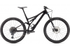 Rower górski Specialized StumpJumper Expert Carbon 29 2021