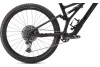 Rower górski Specialized StumpJumper Expert Carbon 29 2021