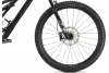 Rower górski Specialized StumpJumper Expert Carbon 29 2021