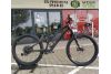 Rower górski Specialized StumpJumper Expert Carbon 29 2021