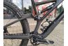 Rower górski Specialized StumpJumper Expert Carbon 29 2021