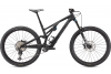 Rower górski Specialized StumpJumper EVO Comp 2021