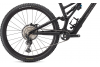 Rower górski Specialized StumpJumper EVO Comp 2021